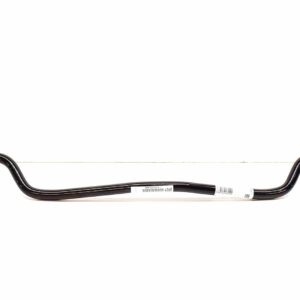 NEW MERCEDES-BENZ W203 C-CLASS FRONT ANTI-ROLL BAR WITH BUSHES A2033234265