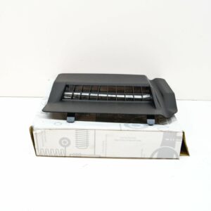 NEW MERCEDES-BENZ S W222 REAR LEFT AIR VENT TRIM LHD A22283109009051 ORIGINAL