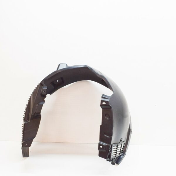 NEW AUDI R8 SPYDER 42 REAR RIGHT INNER FENDER LINER 420810172B ORIGINAL