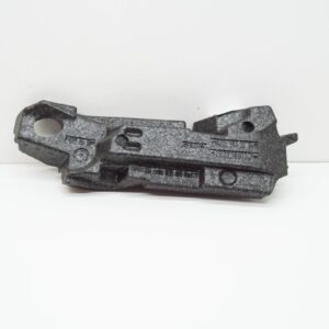 NEW MERCEDES-BENZ C COUPE C205 FRONT RIGHT IMPACT ABSORBER A2058852204 ORIGINAL