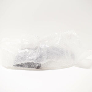 NEW AUDI A5 8W6 SPORTBACK REAR UPPER RIGHT QUARTER TRIM 8W8867246CV48