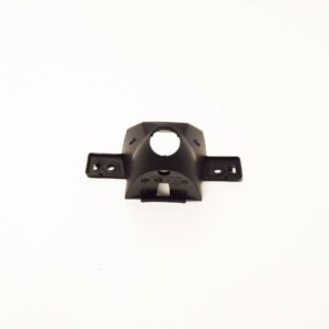 NEW MB GLA X156 FRONT BUMPER RADIATOR GRILLE CAMERA TRIM A1568883300 ORIGINAL