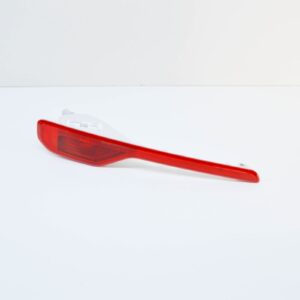 NEW VOLVO XC40 REAR LEFT BUMPER REFLECTOR 31656865