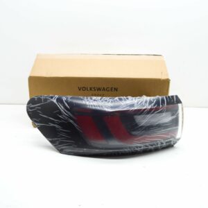 NEW VOLKSWAGEN ID.4 E21 REAR LEFT TAILLIGHT 11A945095 ORIGINAL