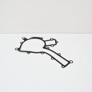 NEW MERCEDES-BENZ E W210 WATER PUMP GASKET A1122010180 ORIGINAL