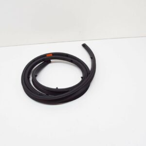 NEW VOLKSWAGEN GOLF MK6 3 DOORS FRONT LEFT OUTER DOOR SEAL 5K3837675A