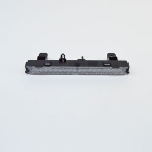 NEW VOLKSWAGEN JETTA A6 THIRD 3RD BRAKE STOP LIGHT 6RU945087B
