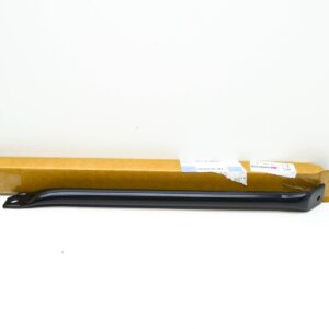 NEW BMW X5 G05 FRONT PANEL LEFT SUPPORT 51647445101