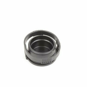 NEW AUDI A3 8L AIR FILTER CAP CLOSURE 1J0131510