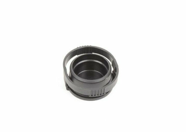 NEW AUDI A3 8L AIR FILTER CAP CLOSURE 1J0131510