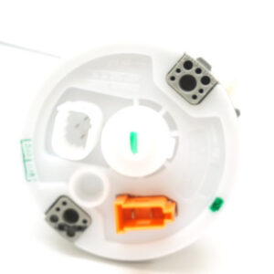 NEW MERCEDES-BENZ SLK R170 FUEL TANK FILL LEVEL SENSOR A1705421417 ORIGINAL