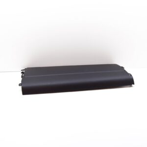 NEW MERCEDES-BENZ SPRINTER 906 LEFT DASHBOARD COVER RHD A90668913089E80 ORIGINAL
