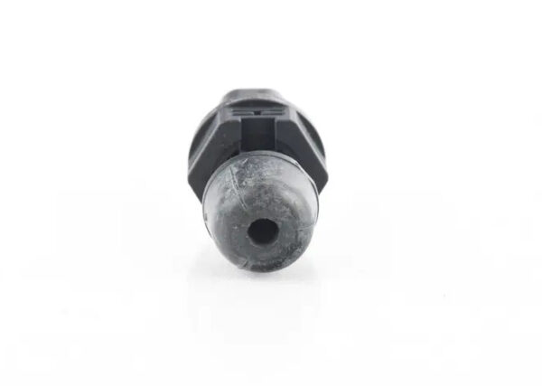 NEW VW TOUAREG 7P MK2 REAR LID ADJUSTABLE STOP BUFFER 6Q6827499E ORIGINAL