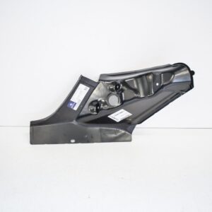 NEW MERCEDES-BENZ C W205 FIXTURE LOGEMENT A2056301903 ORIGINAL