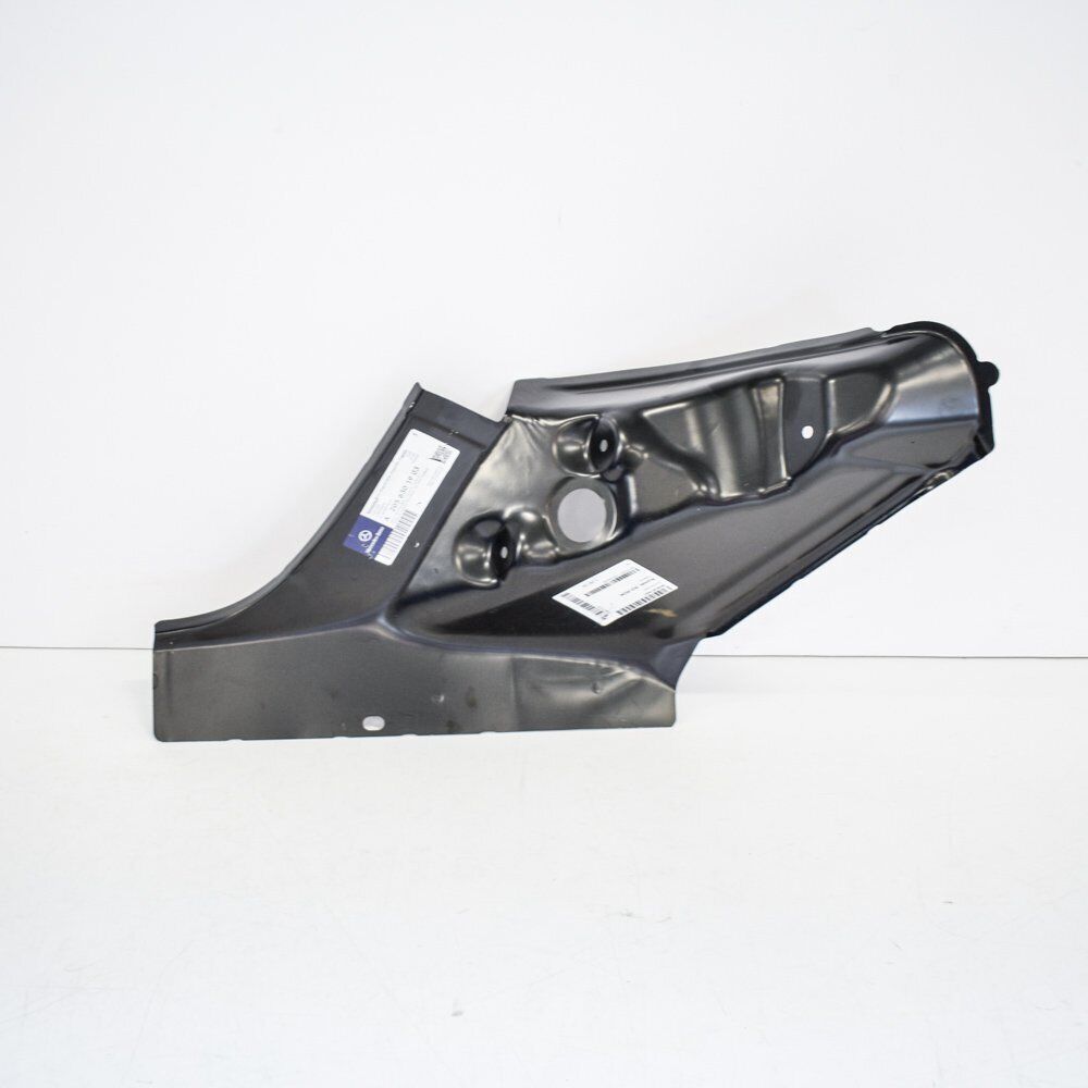 NEW MERCEDES-BENZ C W205 FIXTURE LOGEMENT A2056301903 ORIGINAL 1 NEW MERCEDES-BENZ C W205 FIXTURE LOGEMENT A2056301903 ORIGINAL