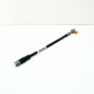 NEW AUDI Q5 FY REAR HYDRAULIC BRAKE PIPE 80A611775