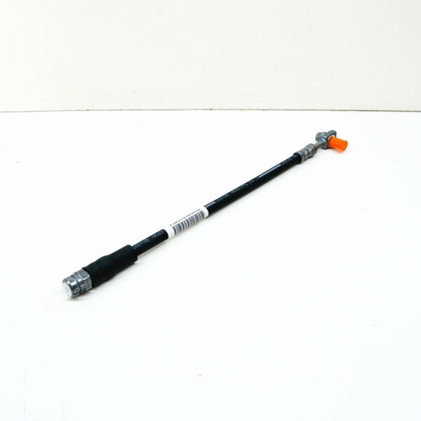 NEW AUDI Q5 FY REAR HYDRAULIC BRAKE PIPE 80A611775
