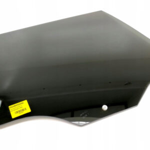 NEW VW TIGUAN AD MK2 REAR RIGHT DOOR WINDOW TINTED GLASS 5NA845026F ORIGINAL