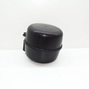 NEW VOLKSWAGEN CRAFTER 2F MK1 VACUUM RESERVOIR LHD 2E0611035A ORIGINAL