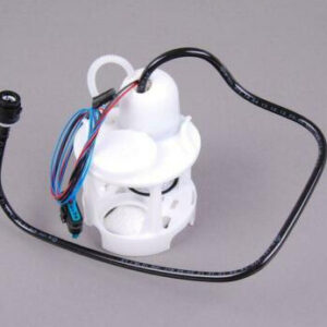 NEW MERCEDES-BENZ SLK R171 FUEL DELIVERY MODULE A1714703394 ORIGINAL