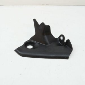 NEW MERCEDES-BENZ ML W166 RIGHT A-PILLAR COVER A1666900407 ORIGINAL