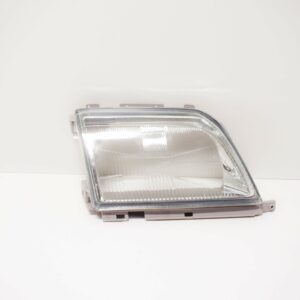 NEW MERCEDES BENZ SL R129 FRONT RIGHT HEADLIGHT PHARE A1298201466 ORIGINAL