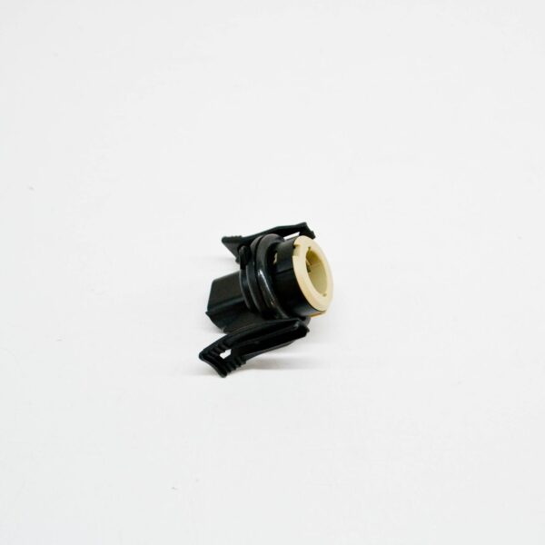 NEW BMW 7 E38 FRONT TURN SIGNAL LIGHT BULB SOCKET 63138361003 8361003 ORIGINAL