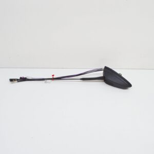 NEW MERCEDES BENZ SPRINTER W906 GPS ANTENNA A9068200175 ORIGINAL
