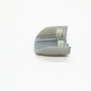 NEW MERCEDES-BENZ M W164 AIR BOX COVER A1560940014 ORIGINAL