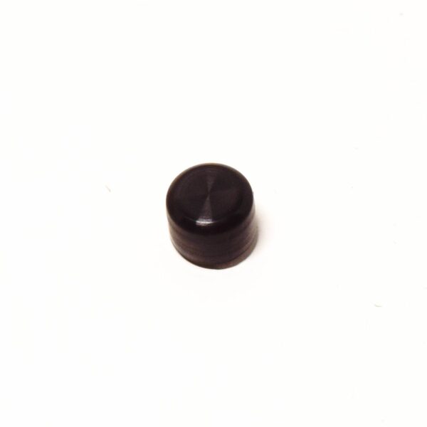 NEW BMW 3 E30 MANUAL TRANSMISSION BLEEDER VALVE 23131224084 1224084 ORIGINAL