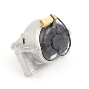 NEW AUDI Q5 8R RIGHT ENGINE MOUNTING 8R0199381AA ORIGINAL