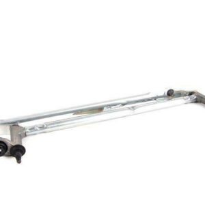 NEW VW JETTA A5 WINDSHIELD WIPER WINDOW LINKAGE ASSEMBLY LHD 5K1955601 ORIGINAL