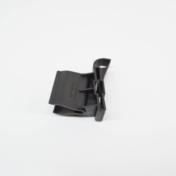 NEW BMW 3 COMPACT E36 JACK FIXTURE TRUNK MOUNT 1977915 51711977915 ORIGINAL