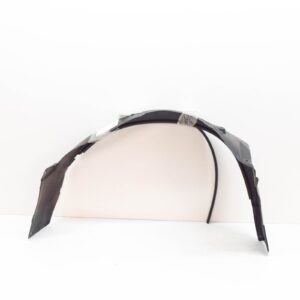 NEW BMW 8 E31 FRONT RIGHT FENDER LINER COVERING 51711970266 ORIGINAL