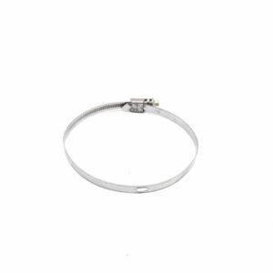 NEW MERCEDES-BENZ ML W164 AIR INTAKE HOSE CLAMP A0019951010 ORIGINAL