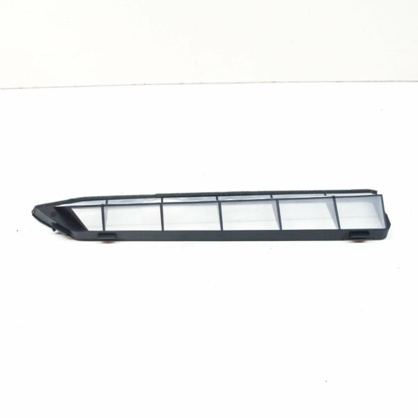 NEW AUDI A4 8K B8 INTAKE AIR STRAINER 8K0129054B ORIGINAL
