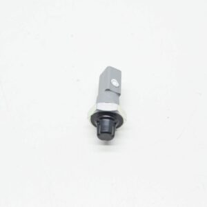 NEW AUDI A4 B8 OIL PRESSURE SENSOR 06E919081C ORIGINAL