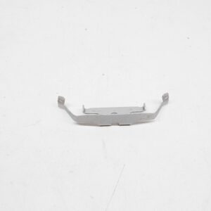 NEW BMW 1 F20 FRONT BRAKE PAD CARRIER CLIP 34106790927 ORIGINAL