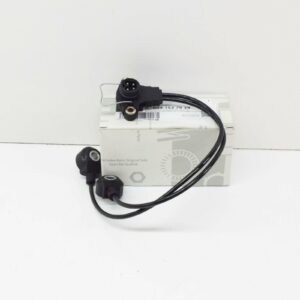 NEW MERCEDES-BENZ SL R129 KNOCK SENSOR A0031537828
