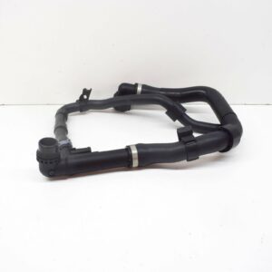 NEW VOLKSWAGEN TIGUAN AD1 COOLANT HOSE WITH RELEASE COUPLING 5QF122051AH
