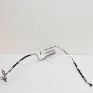 NEW AUDI A3 8L POWER STEERING PRESSURE HOSE 8N0422893N ORIGINAL