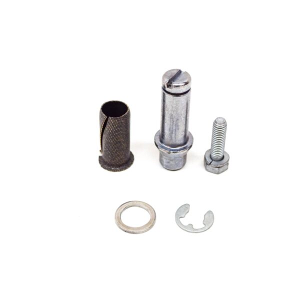 NEW BMW 3 E36 DOOR HINGE REPAIR KIT 41511960998 1960998 ORIGINAL