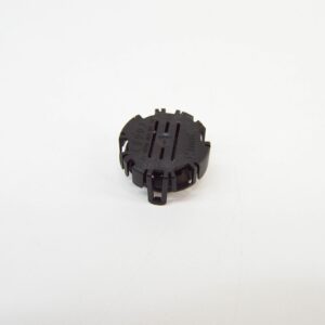 NEW AUDI Q5 8R ENGINE NON-RETURN VALVE 06H103156 ORIGINAL