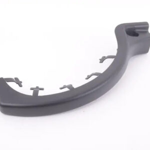 NEW MERCEDES-BENZ C W203 REAR LID LEFT CABLE DUCT A2038210989 ORIGINAL