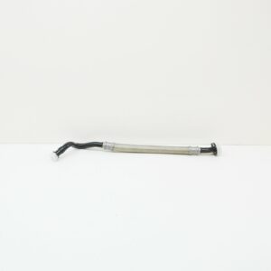 NEW BMW 5 E39 OIL PRESSURE HOSE OUTLET 11421440182 1440182