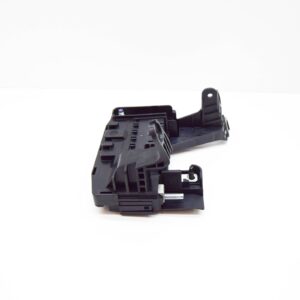 NEW MERCEDES BENZ GLE W166 FUSE BOX A1665409315 ORIGINAL