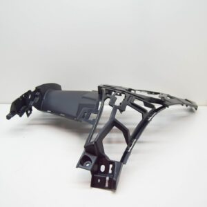 NEW MERCEDES-BENZ SL R232 FRONT RIGHT BUMPER CARRIER BRACKET A2328859200