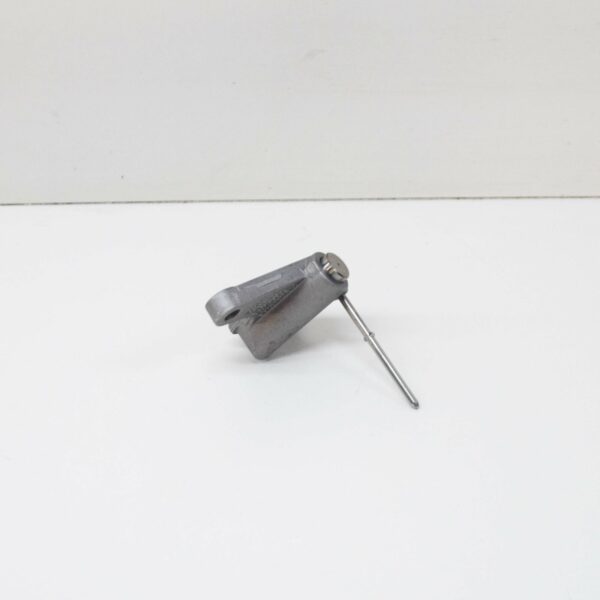 NEW AUDI A4 B8 ENGINE TIMING CHAIN TENSIONER 079109467AE