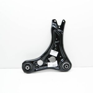 NEW VOLKSWAGEN ID.4 FRONT RIGHT TRACK CONTROL ARM 1EA407152A ORIGINAL