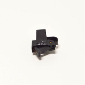 NEW MERCEDES-BENZ SLK R172 FOLDING TOP USH-BUTTON SWITCH A20782075102A17